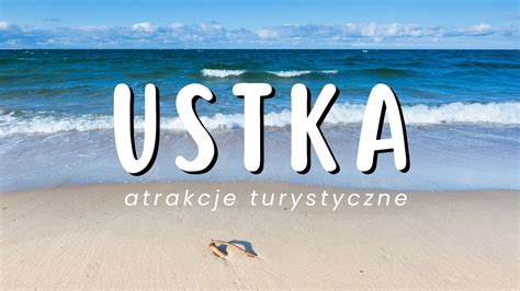 sex ustka|Ogłoszenia towarzyskie Ustka, Pomorskie